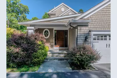55 Wynn Court, Muttontown, NY 11791 - Photo 3