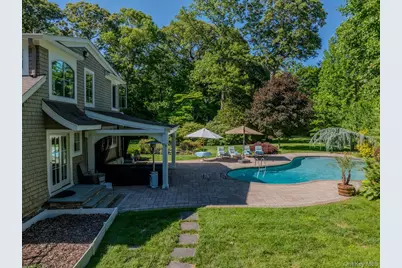 55 Wynn Court, Muttontown, NY 11791 - Photo 41