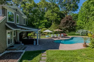 55 Wynn Ct, Muttontown, NY 11791 - Photo 41