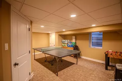 55 Wynn Court, Muttontown, NY 11791 - Photo 37
