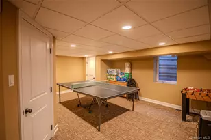 55 Wynn Ct, Muttontown, NY 11791 - Photo 37