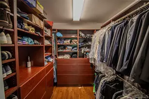 55 Wynn Ct, Muttontown, NY 11791 - Photo 25