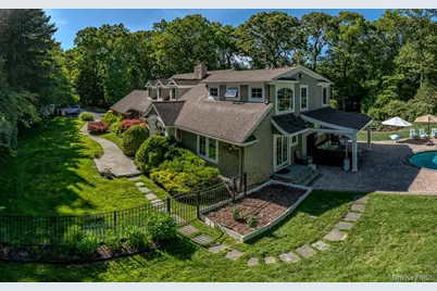 55 Wynn Court, Muttontown, NY 11791 - Photo 39