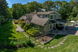 55 Wynn Ct, Muttontown, NY 11791 - Photo 39