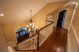 55 Wynn Ct, Muttontown, NY 11791 - Photo 23