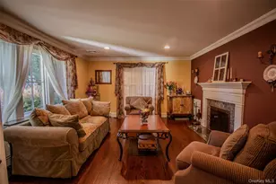 55 Wynn Ct, Muttontown, NY 11791 - Photo 17