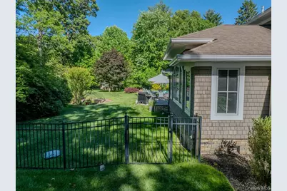 55 Wynn Court, Muttontown, NY 11791 - Photo 43