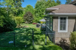55 Wynn Ct, Muttontown, NY 11791 - Photo 43