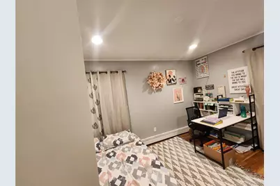9 Westview Avenue, North Salem, NY 10560 - Photo 11