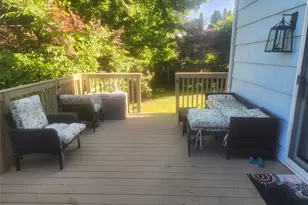 9 Westview Ave, North Salem, NY 10560 - Photo 15