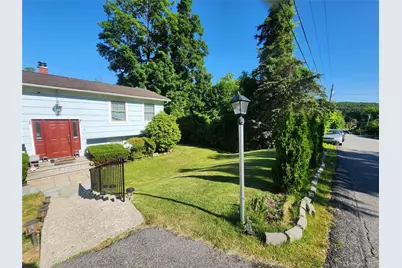 9 Westview Avenue, North Salem, NY 10560 - Photo 1
