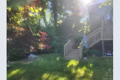 9 Westview Avenue, North Salem, NY 10560 - Photo 17