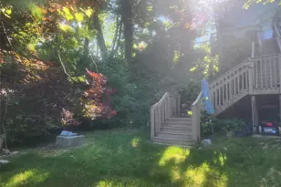 9 Westview Ave, North Salem, NY 10560 - Photo 17