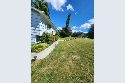 9 Westview Avenue, North Salem, NY 10560 - Photo 13