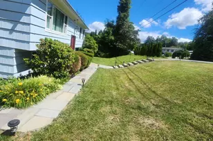 9 Westview Ave, North Salem, NY 10560 - Photo 13