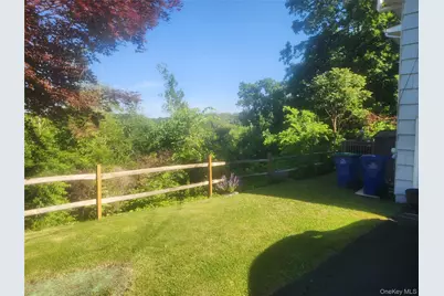 9 Westview Avenue, North Salem, NY 10560 - Photo 19