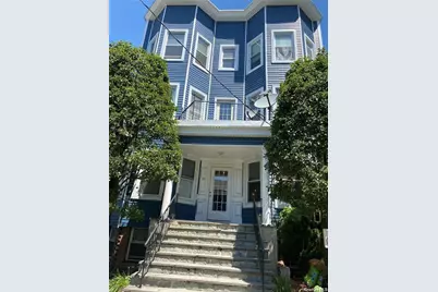 33 Washington Avenue #2L, Hastings on Hudson, NY 10706 - Photo 1