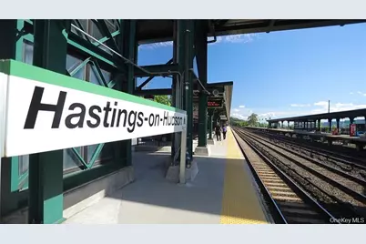 33 Washington Avenue #2L, Hastings on Hudson, NY 10706 - Photo 13