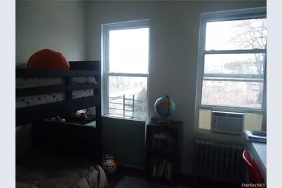 33 Washington Avenue #2L, Hastings on Hudson, NY 10706 - Photo 11