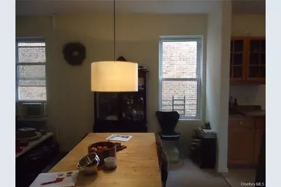 33 Washington Avenue #2L, Hastings on Hudson, NY 10706 - Photo 5