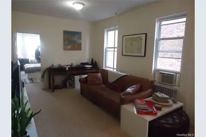 33 Washington Avenue #2L, Hastings on Hudson, NY 10706 - Photo 7