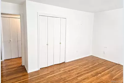 82 Demarest Avenue #16, West Nyack, NY 10994 - Photo 9