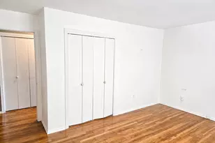 82 Demarest Ave, West Nyack, NY 10994 - Photo 9