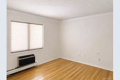 82 Demarest Avenue #16, West Nyack, NY 10994 - Photo 7