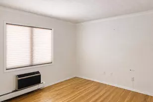 82 Demarest Ave, West Nyack, NY 10994 - Photo 7