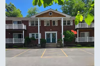 82 Demarest Avenue #16, West Nyack, NY 10994 - Photo 1