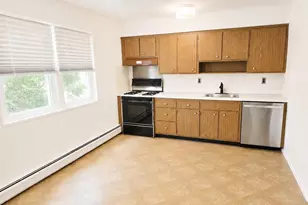 82 Demarest Ave, West Nyack, NY 10994 - Photo 3