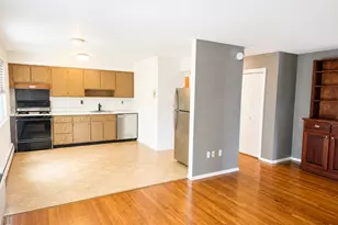 82 Demarest Ave, West Nyack, NY 10994 - Photo 5
