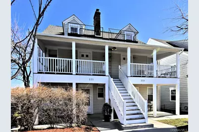 223 S Ridge Street #2, Port Chester, NY 10573 - Photo 7
