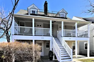 223 S Ridge St, Port Chester, NY 10573 - Photo 7