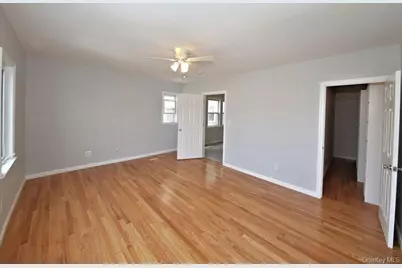 223 S Ridge Street #2, Port Chester, NY 10573 - Photo 5