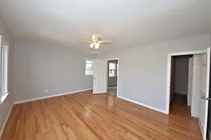 223 S Ridge St, Port Chester, NY 10573 - Photo 5