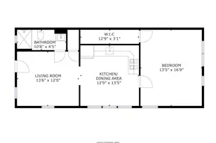 223 S Ridge St, Port Chester, NY 10573 - Photo 3
