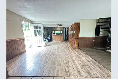 2587 State Route 52, Liberty, NY 12754 - Photo 7