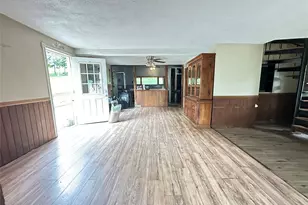 2587 State Route 52, Liberty, NY 12754 - Photo 7