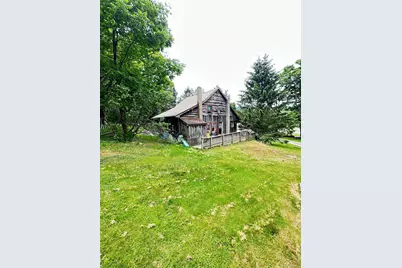2587 State Route 52, Liberty, NY 12754 - Photo 29