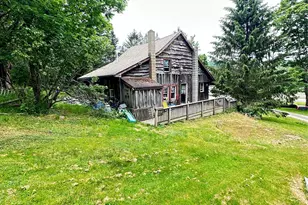 2587 State Route 52, Liberty, NY 12754 - Photo 29