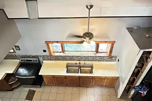 2587 State Route 52, Liberty, NY 12754 - Photo 21