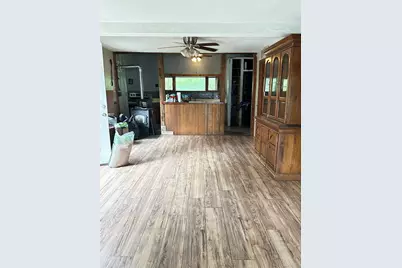 2587 State Route 52, Liberty, NY 12754 - Photo 5