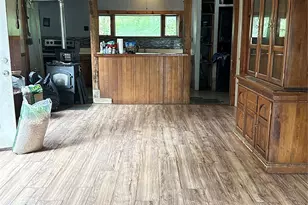 2587 State Route 52, Liberty, NY 12754 - Photo 5