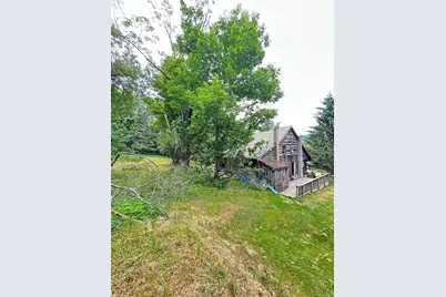 2587 State Route 52, Liberty, NY 12754 - Photo 31