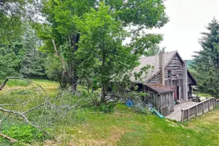 2587 State Route 52, Liberty, NY 12754 - Photo 31