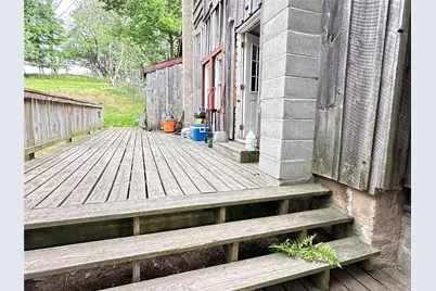 2587 State Route 52, Liberty, NY 12754 - Photo 23