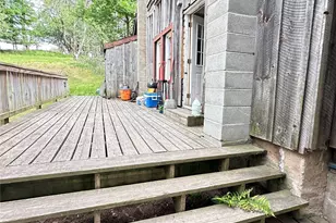 2587 State Route 52, Liberty, NY 12754 - Photo 23