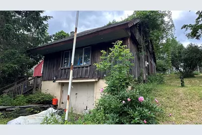 2587 State Route 52, Liberty, NY 12754 - Photo 1