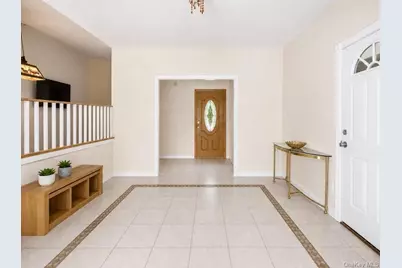 1020 Commack Road, Dix Hills, NY 11746 - Photo 3